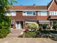 Koningin Wilhelminaweg 302, 2802 HZ Gouda