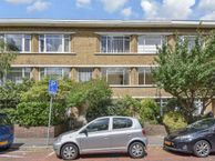 Stalpertstraat 30, 2597 RT Den Haag