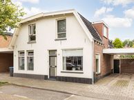 Rigtersbleekstraat 58, 7521 GL Enschede