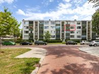 Troelstraweg 28, 3317 TJ Dordrecht