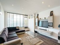 Leyweg 214, 2545 EA Den Haag