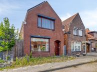Middenstraat 96, 4541 AE Sluiskil