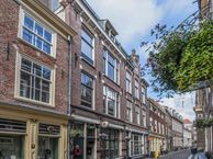 Oude Molstraat 26, 2513 BB Den Haag