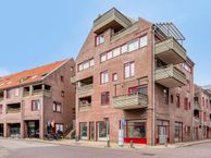 Spinhuispad 12, 3111 PX Schiedam