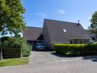 Kroonstuk 6, 9163 KD Nes (Gem. Ameland)