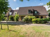 Roerdomplaan 204, 7905 EL Hoogeveen