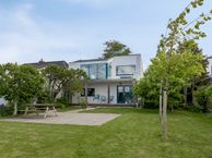 Herenweg 81, 2465 AC Rijnsaterwoude