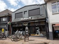 Emmaweg 6-A, 7551 BH Hengelo (OV)