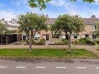 Nansenlaan 43, 1902 DB Castricum