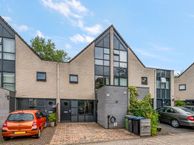 Majoor Landzaatweg 59, 3911 AW Rhenen