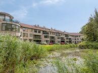 Anna Paulownaplein 23, 4461 RC Goes