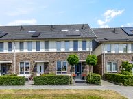Ternate 31, 3772 EW Barneveld