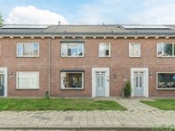 Marsstraat 6, 5042 AP Tilburg