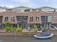 Hoogstraat 110-G, 2851 BJ Haastrecht