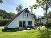 Eversdijk 6-AZ117, 7468 PV Enter