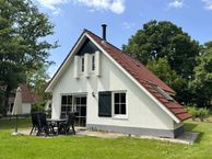 Eversdijk 6-AZH94, 7468 PV Enter