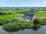 Funen 7, 9685 HE Blauwestad