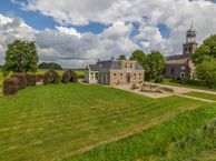 Buren 27, 8536 TH Oosterzee