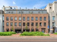 Wijngaardhof 27, 4811 GV Breda