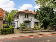 Horsterweg 66-A, 3851 PL Ermelo