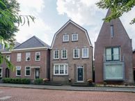 Laansloot 8, 1721 HM Broek op Langedijk