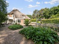 de Kamp 6, 6866 ND Heelsum