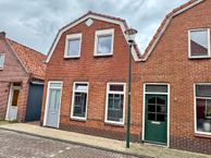 Engelsestraat 29-A, 9671 BG Winschoten