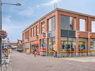 Handwerkstraat 43, 5554 HP Valkenswaard