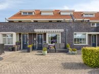 Julianastraat 36-E, 5351 AN Berghem