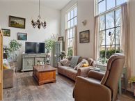 Veenweg 34-B, 2631 CL Nootdorp