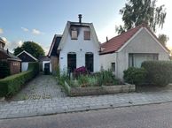 Zilverlaan 73, 8471 EA Wolvega