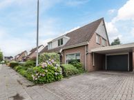 Spechtenhof 27, 9502 SM Stadskanaal