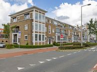 Heliconweg 26-C, 8914 AT Leeuwarden