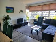 Cornelis Heinricksestraat 32, 3078 HH Rotterdam