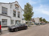 Groenelaan 35, 3114 CA Schiedam