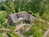 Stapelerveldweg 6, 7957 NE de Wijk