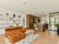 Barbusselaan 410, 1102 VB Amsterdam