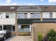 Muntersdonk 8, 7326 BD Apeldoorn
