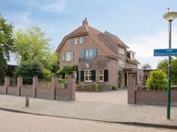 van Rijckevorselstraat 6, 5175 AN Loon op Zand