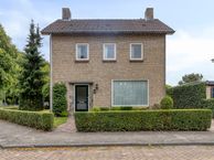 Arnoldus Verschurenstraat 46, 5165 AS Waspik