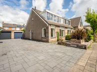 Oosteinde 18-A, 1474 MB Oosthuizen