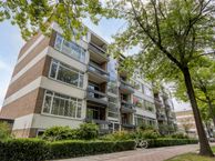 Marialaan 32-A, 4834 VM Breda