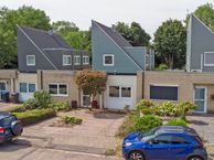 Eernewoudeweg 3, 6835 JE Arnhem