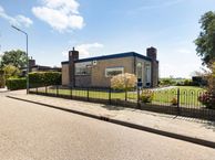 Meidoornlaan 6, 3471 CB Kamerik