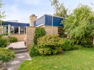 Zwanenkade 96, 2925 AS Krimpen aan den IJssel