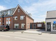 Zuidwind 22-A, 2691 RW 's-Gravenzande