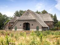 Schrijversweg 2, 7428 MD Deventer