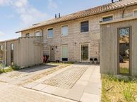 Duinbeekstraat 30, 1361 BN Almere