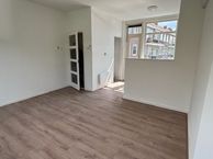 Sleephellingstraat 11-C, 3071 VL Rotterdam