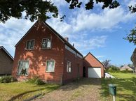 Oude Hornweg 54, 9677 PN Heiligerlee